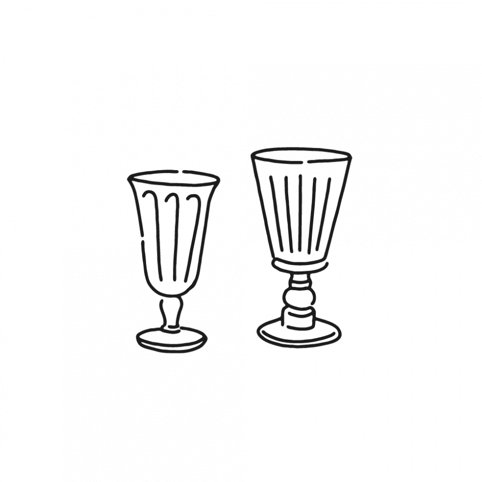 Relics Rentals Furniture & Decor Rentals for Events & Spaces in