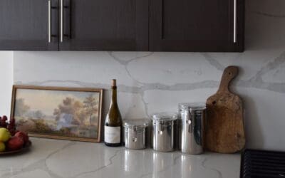 Short-Term vs. Long-Term Furniture Leasing: What’s Right for Your Project?
