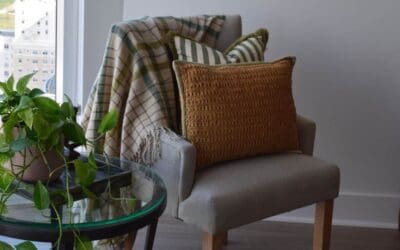 Corporate Housing Furniture Leasing (Short & Long Term): The Complete Guide