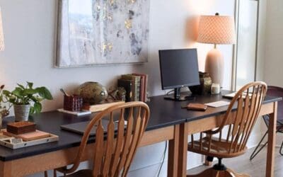Why Property Managers and Real Estate Professionals Choose Relics Rentals for Turnkey Furniture Solutions