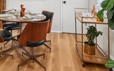 The Ultimate Airbnb Furnishing & Hosting Checklist (With Furniture Rental Tips)