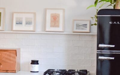 How Property Managers Use Furniture Leasing for Model Units & Showrooms