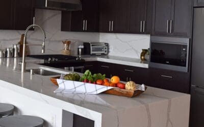 How Corporate Furniture Leasing Works: Delivery, Installation & Removal